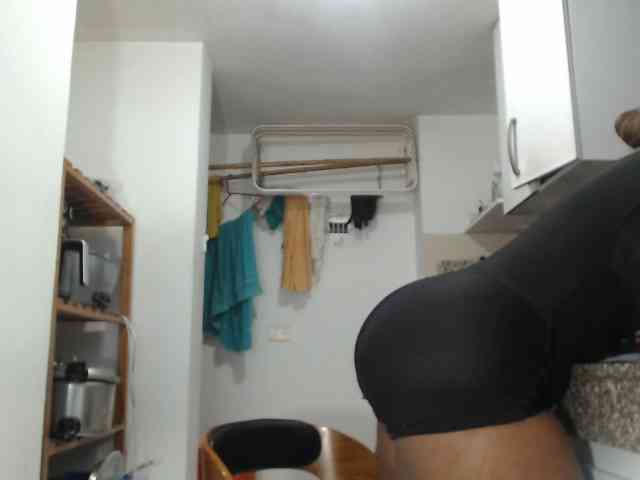 LiraRusso1 webcam