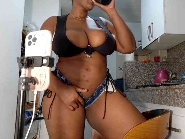 Modelo: LiraRusso1