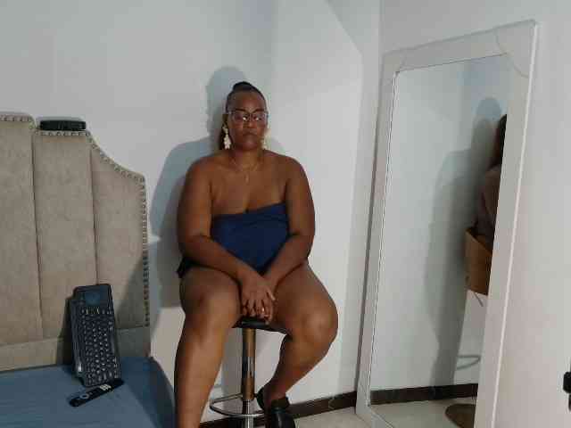 LiraRusso1 webcam