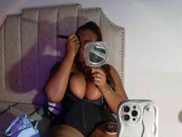 LiraRusso1 webcam