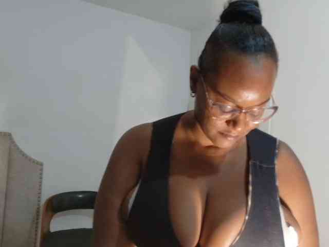 LiraRusso1 webcam