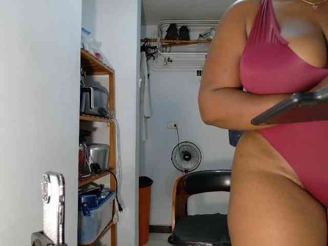 LiraRusso1 webcam