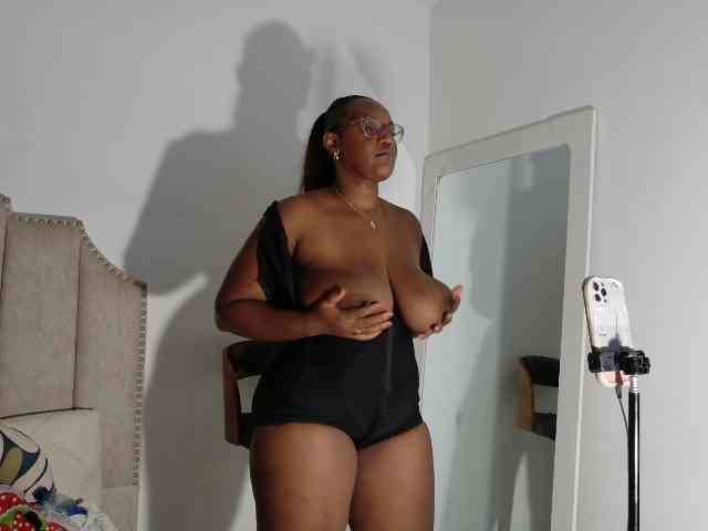 LiraRusso1 webcam