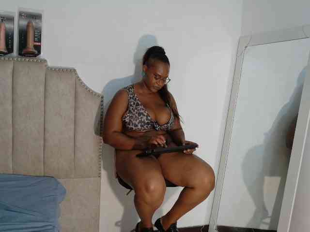 LiraRusso1 webcam