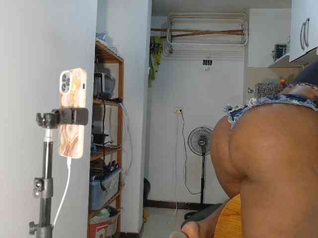 LiraRusso1 webcam