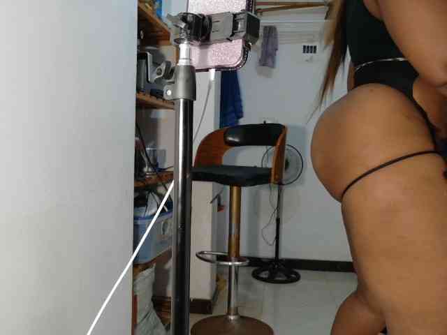 LiraRusso1 webcam