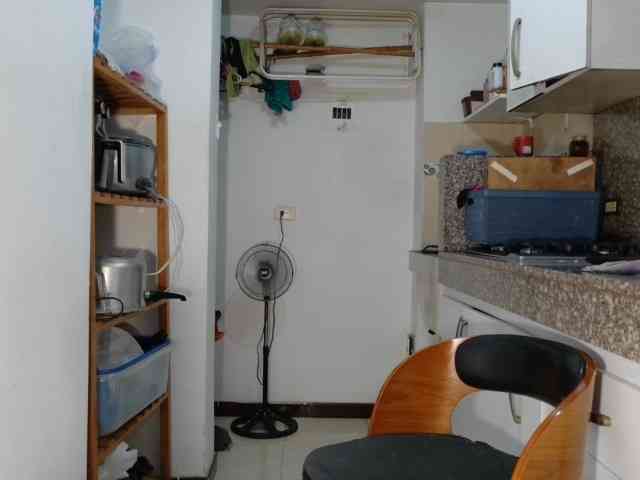 LiraRusso1 webcam