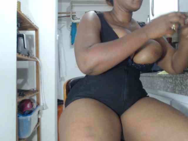 LiraRusso1 webcam