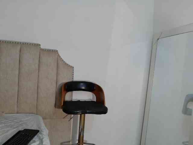 LiraRusso1 webcam