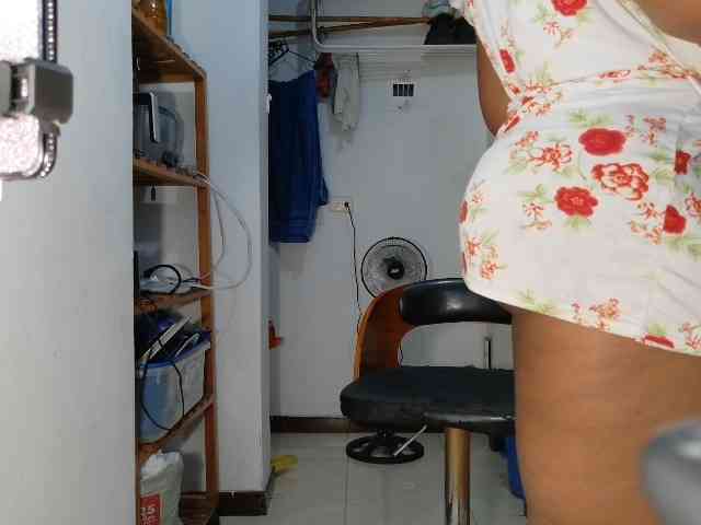LiraRusso1 webcam