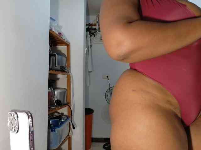 LiraRusso1 webcam