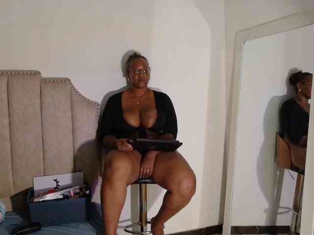 LiraRusso1 webcam