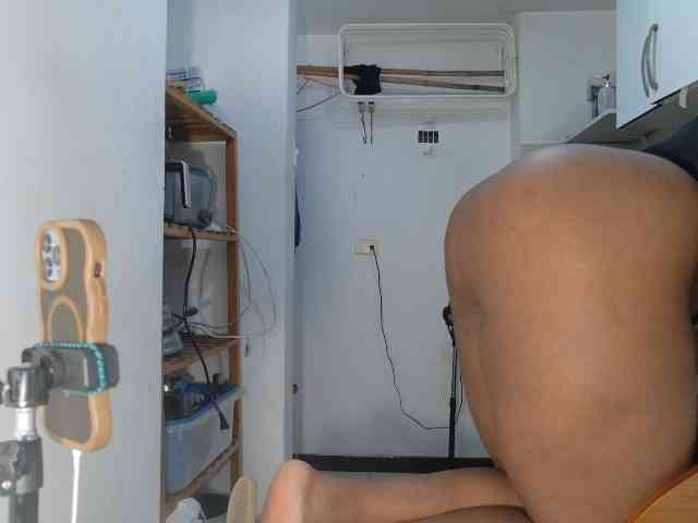 LiraRusso1 webcam