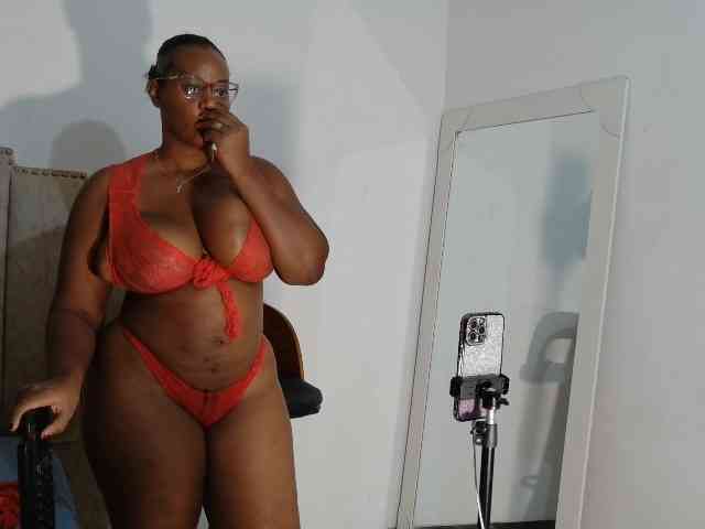 LiraRusso1 webcam