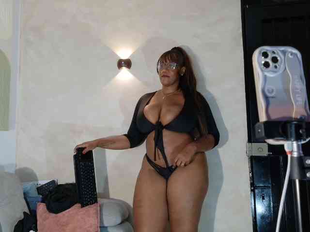 LiraRusso1 webcam