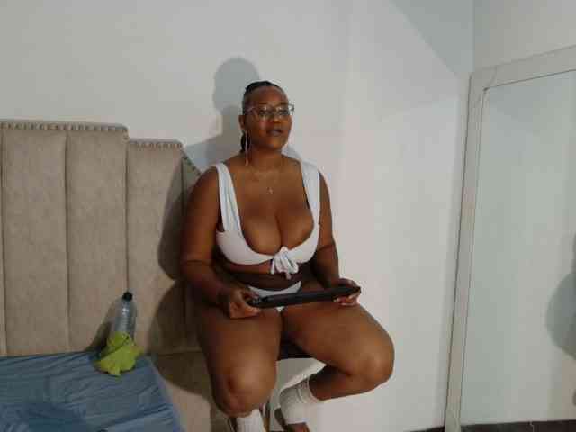 LiraRusso1 webcam