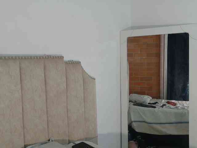 LiraRusso1 webcam