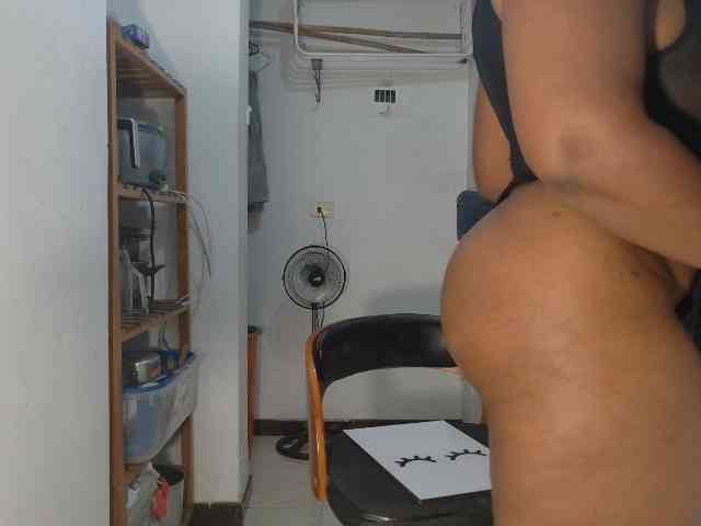 LiraRusso1