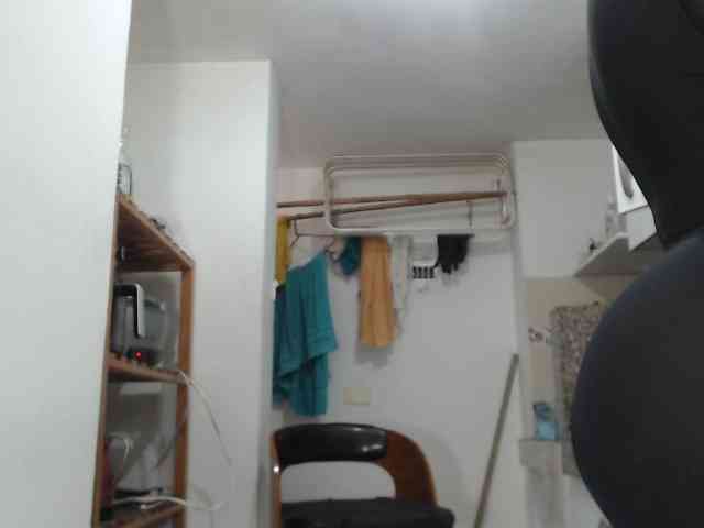 LiraRusso1 webcam