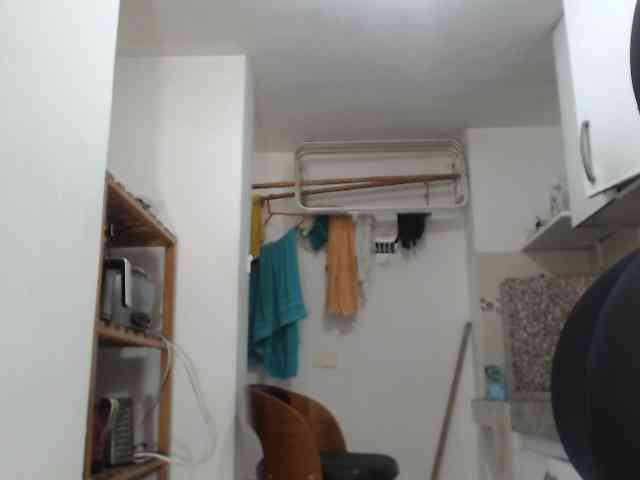 LiraRusso1 webcam