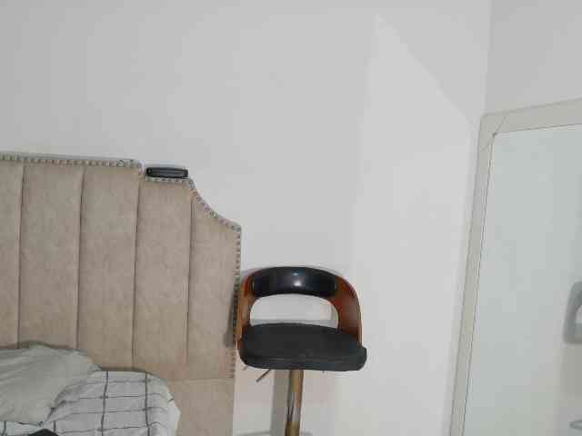 LiraRusso1 webcam