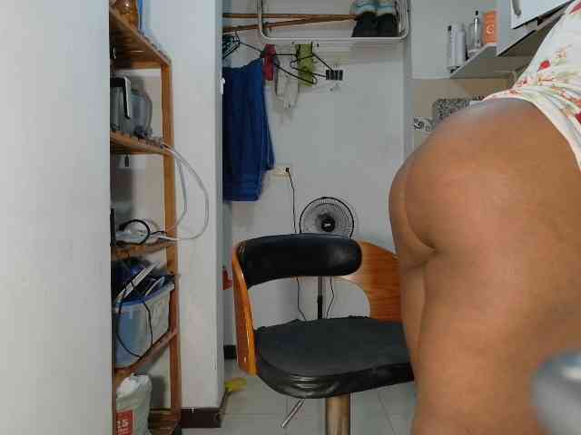Model: LiraRusso1
