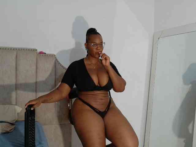 LiraRusso1 webcam