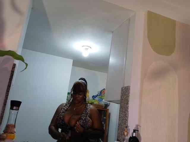 LiraRusso1 webcam