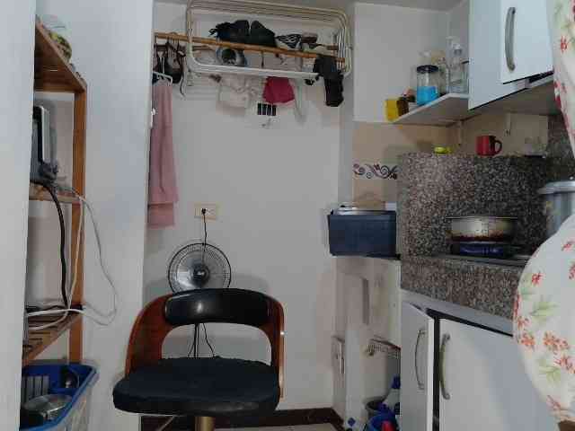 LiraRusso1 webcam
