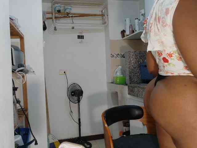 LiraRusso1 webcam