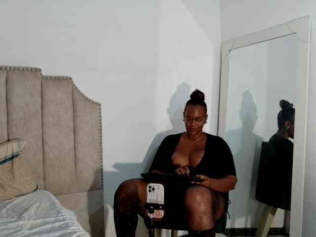 LiraRusso1 webcam