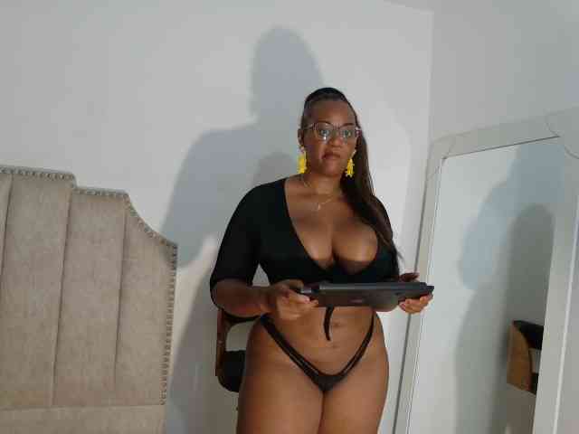 LiraRusso1 webcam