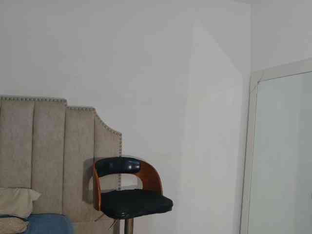 LiraRusso1 webcam