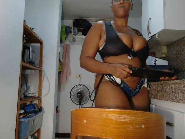 LiraRusso1 webcam