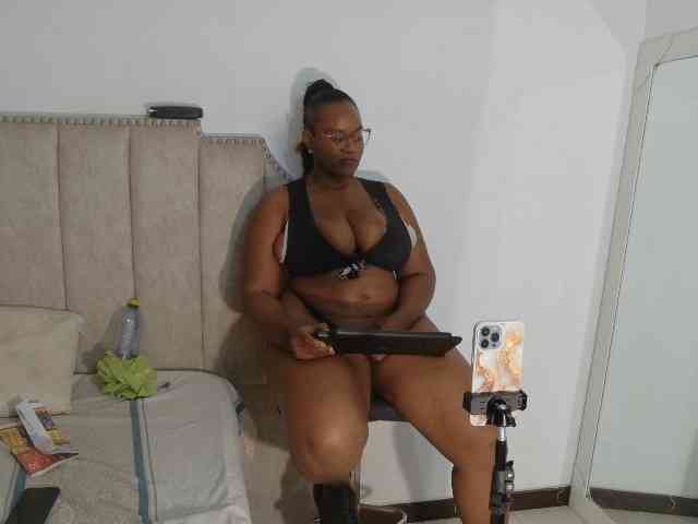LiraRusso1 webcam