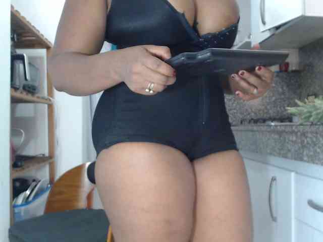 LiraRusso1 webcam