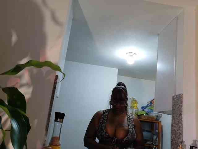 LiraRusso1 webcam