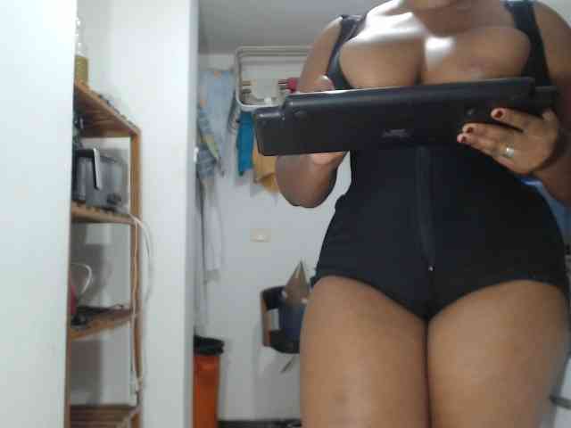 LiraRusso1 webcam
