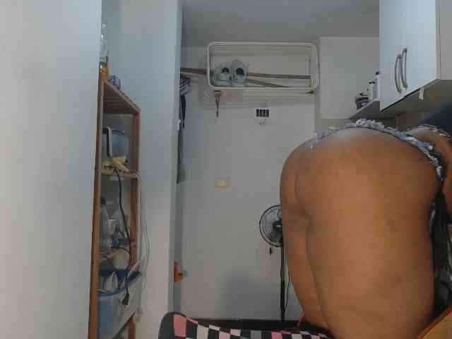 LiraRusso1