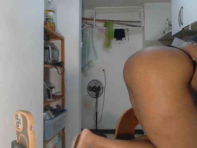 LiraRusso1 webcam