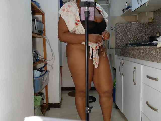 LiraRusso1 webcam