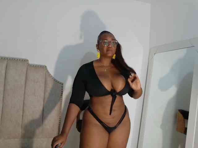 LiraRusso1 webcam