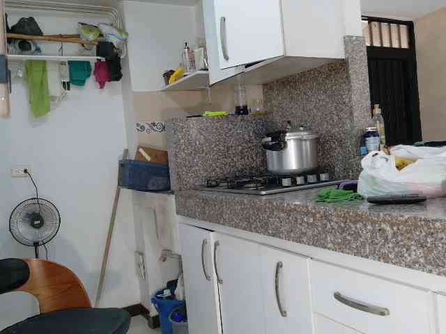 LiraRusso1 webcam