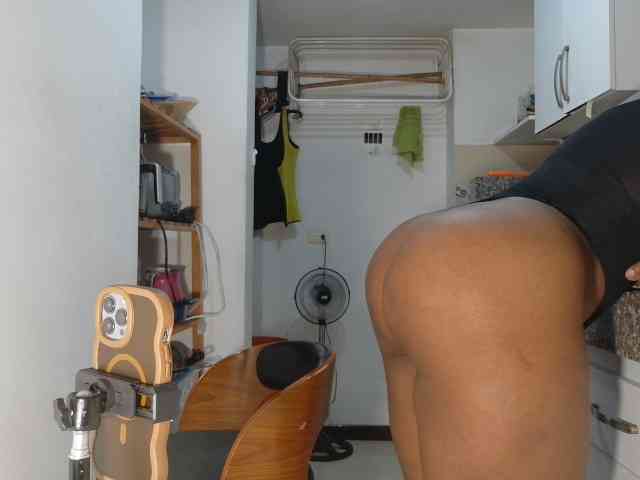 LiraRusso1 webcam
