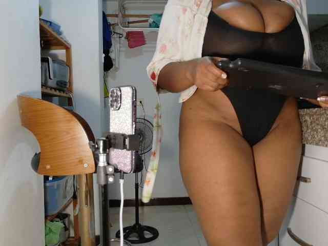 LiraRusso1 webcam