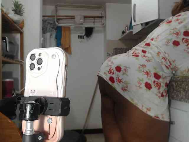 LiraRusso1 webcam