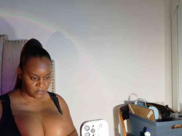 LiraRusso1 webcam