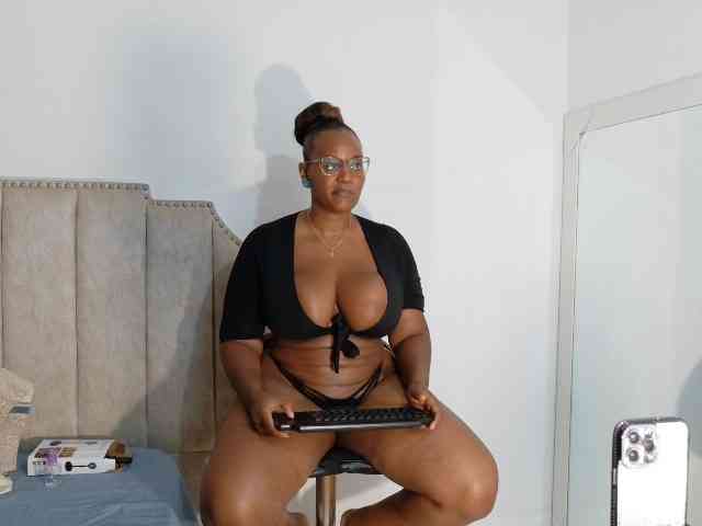 LiraRusso1 webcam