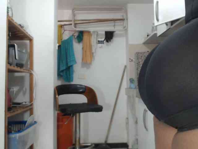 LiraRusso1 webcam
