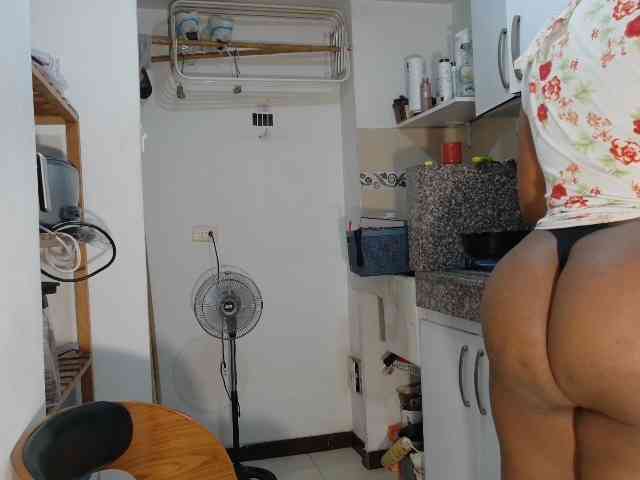 LiraRusso1 webcam